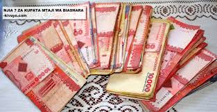 Image result for biashara