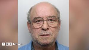 Sheffield husband and wife jailed for sex offences against children