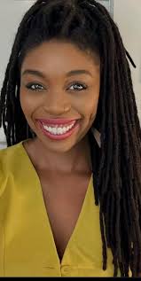 Therapists — Bay Laurel Center for Psychotherapy