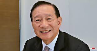 주기적으로 영상 올라오니 많이들 팔로 해주세요. Cu2gma4iakz8sm