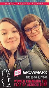 Women's Hemp Alliance