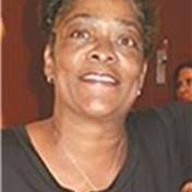 Remembering Palatka High School