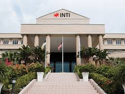 Enhance your higher education experience with us today. Inti International University Colleges Malaysia