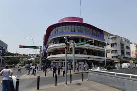 Auf lastminute.de flugtickets suchen und buchen! Local En Av Juarez Guadalajara Centro Jalisco Propiedades Com