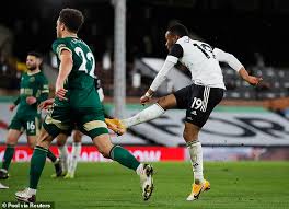 Catch the latest fulham and sheffield united news and find up to date football standings, results, top scorers and previous winners. Msrqvbrrc 9 Hm