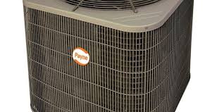 Maybe you would like to learn more about one of these? Payne Air Conditioner Prices Guide Pick Comfort