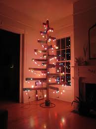 We did not find results for: Don T Like Traditional Christmas Trees Try Out One Of These 7 Festive Diy Alternatives Christmas Ideas Wonderhowto