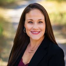 Solid Power goes public via SPAC, stock pops after debut