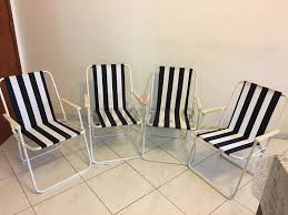Dubizzle Sharjah Garden Furniture Folding Chairs Furniture Garden Furniture Outdoor Chairs