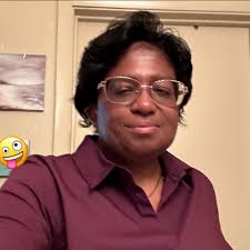 Happy 54th birthday to Kirk Thomas Cameron (born October 12, 1970). He is  an American actor, evangelist, and television host. He first gained fame as  a teen actor playing Mike Seaver on