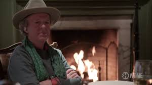 We did not find results for: 1789 Restaurant The 89 Twitter