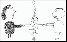 An official website of the united states government Tech Can Help Or Seriously Damage Co Parenting After Divorce Telephony Stltoday Com