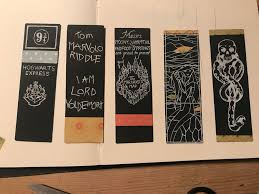 Check spelling or type a new query. Some Of The Harry Potter Bookmarks I Ve Made Harrypotter