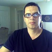 20+ "Erick Godoy" profiles