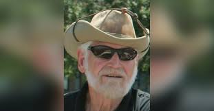 Obituary information for Fulton Forrest "Sunny" Rosser