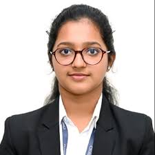 Car design internship at Volkswagen!!