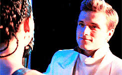 Heroes of Olympus quotes