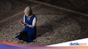 Memperbanyak ucapan kalimat tasbih, tahmid, tahlil, dan takbir adalah salah satu yang paling untuk bisa mengucapkan bacaan dzikir bacaan tasbih arab dan yang lainnya, terutama dengan. Bacaan Tasbih Takbir Tahmid Keutamaan Dan Manfaatnya