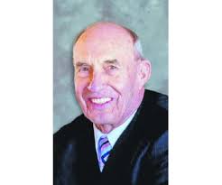 Herbert Wise Obituary (1935