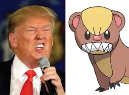 TangledWires}: June 2016