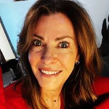 So proud of my team at Villages