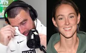 Murder of UnitedHealthcare CEO Brian Thompson