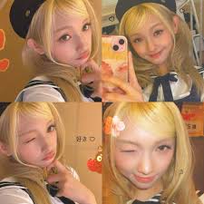 Any Micronesian community here??? #Pohnpei 🤙🏽❤️