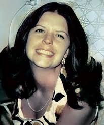 Patti Kramer's Instagram, Twitter & Facebook