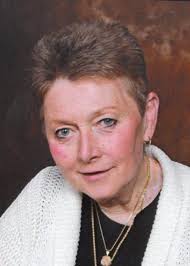 Obituary for Lois (Lammers) Lucking