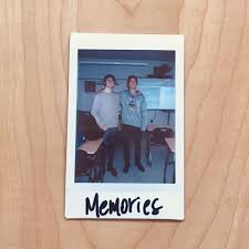 Stream Memories by Maroon 5 A Capella Cover -- Zach Martel and Stewart  Tewksbury Duet by Stew and Zach