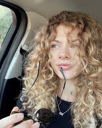 Nancy Mitchell (@nancymitchell_) • Instagram photos and videos