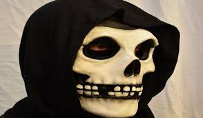 I post 'rare' photos of danzig, samhain & the misfits (danzig era). Rob Zombie Und Glenn Danzig Sind Die Besseren Misfits