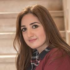 Listen to عمانوئيل by Cybelle Baghdoud Hymns in Cybelle Baghdoud Hymns  playlist online for free