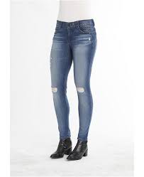30 Luxe Touch Ab Solution Jegging