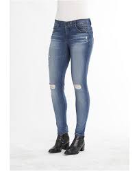 30 luxe touch ab solution jegging