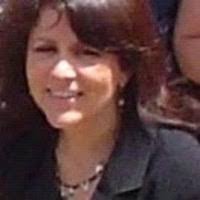 Eda Perez's Instagram, Twitter & Facebook