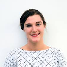 Meet the Content Hiring Team