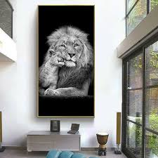 We did not find results for: Lion Wall Art Lion Canvas Lion Head Lion Print Lion Art Lion Home Decor Lion Poster Lion Art Print Lion On Canvas Lion Decor Black And White Art Collectibles Prints Vadel Com