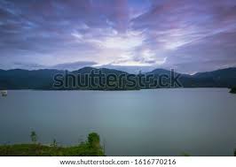 Ampang lookout tours and tickets. Shutterstock Puzzlepix