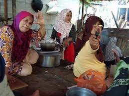 Welcome to my official fb page. Best 30 Sharifah Sakinah Binti Syed Abu Bakar Al Khaired Fun On 9gag