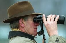 27/1/2002 AIG Europe Champion Hurdle