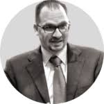 Assistente digital social media marketing