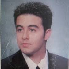 We are looking to engage with those who have a passion for #healthcare to  join our amazing team at UCLA Health!