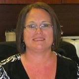 Keith Askew Email & Phone Number