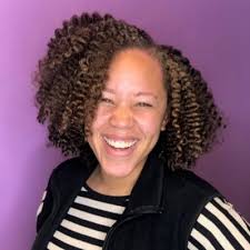 SPEDAPALOOZA 3.0 PossABILITIES: Directory