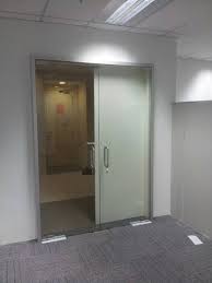 22 evaluaciones de socar malaysia. 12mm Tempered Glass Door Supplier Malaysia