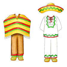 Baby Boy Cinco De Mayo Outfit Free Delivery Goabroad Org Pk