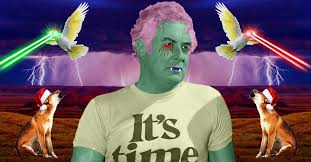 Alışverişinizi tamamladığınızda satın aldığınız cep telefonu hızlıca adresinize geliyor. Tek Tek Ensemble Home Facebook