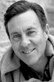 Cast & Crew for ¡Three Amigos! (1986)