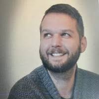 40+ "Daniel Berton" profiles